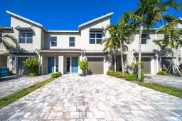 Picture of 8633 Via Mar Rosso, Lake Worth, FL 33467