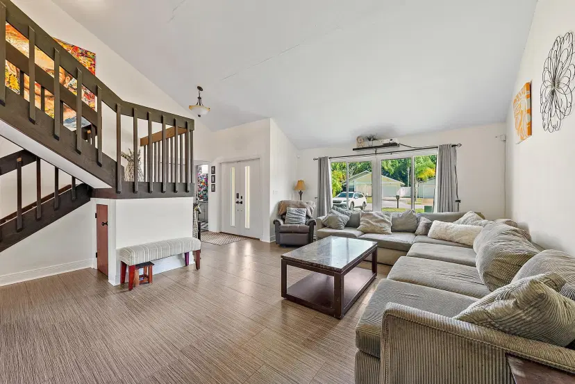 Picture of 4679 Brook Drive, West Palm Beach FL 33417