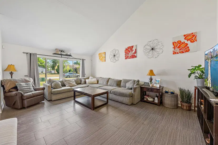 Picture of 4679 Brook Drive, West Palm Beach FL 33417