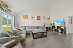 Picture of 4679 Brook Drive, West Palm Beach, FL 33417