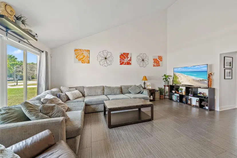 Picture of 4679 Brook Drive, West Palm Beach FL 33417