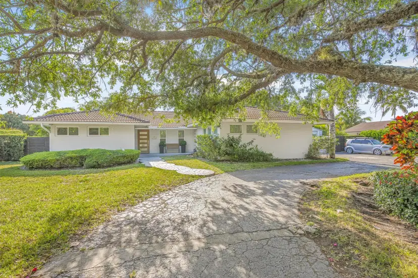 Picture of 12230 SW 102Nd Ave, Miami FL 33176