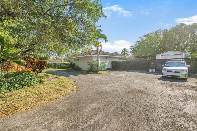 Picture of 12230 SW 102Nd Ave, Miami FL 33176