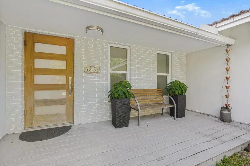 Picture of 12230 SW 102Nd Ave, Miami FL 33176
