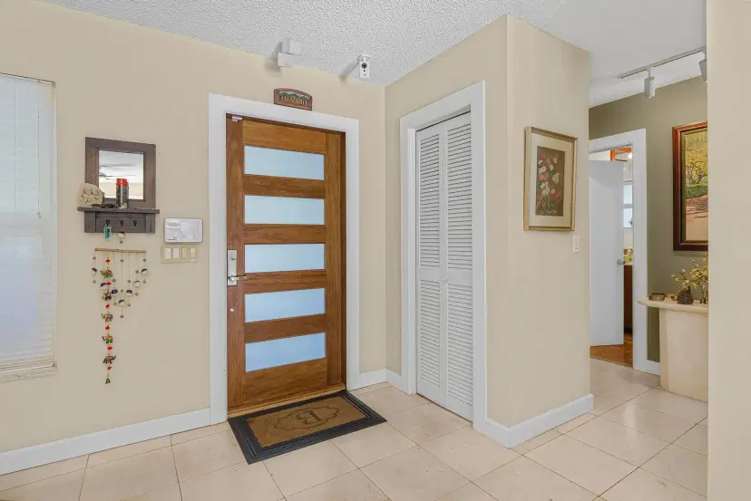 Picture of 12230 SW 102Nd Ave, Miami FL 33176