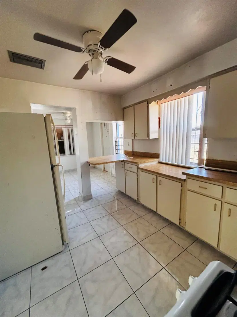 Picture of 337 W Sagamore Avenue, Clewiston FL 33440