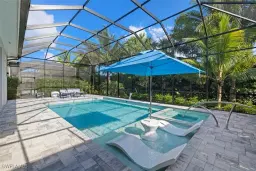 Picture of 3184 Capistrano Ln, Naples, FL 34114