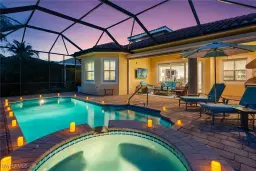 Picture of 9217 Campanile Cir, Naples, FL 34114