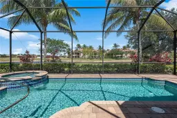 Picture of 9217 Campanile Cir, Naples, FL 34114