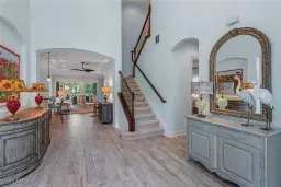 Picture of 9217 Campanile Cir, Naples, FL 34114