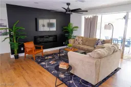 Picture of 4842 Triton Ct W, Cape Coral, FL 33904