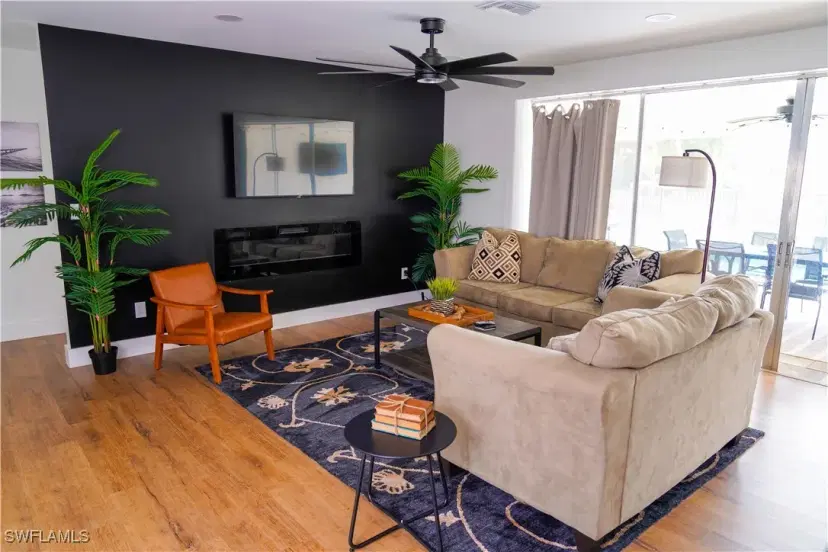 Picture of 4842 Triton Ct W, Cape Coral FL 33904