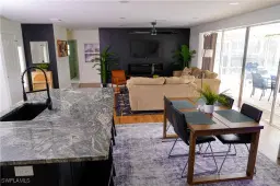 Picture of 4842 Triton Ct W, Cape Coral, FL 33904