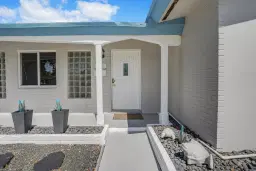 Picture of 2012 NW 11Th Avenue, Fort Lauderdale, FL 33311