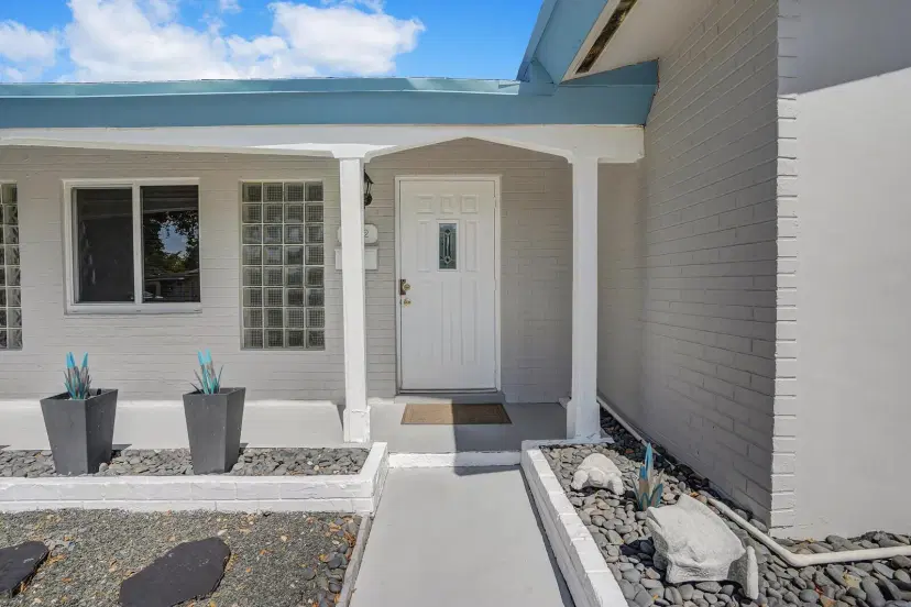 Picture of 2012 NW 11Th Avenue, Fort Lauderdale FL 33311