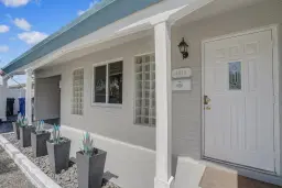 Picture of 2012 NW 11Th Avenue, Fort Lauderdale, FL 33311