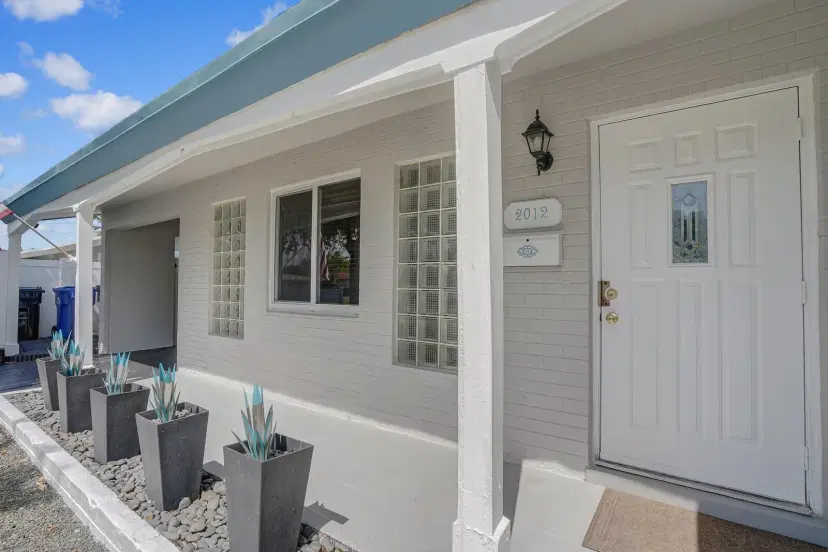 Picture of 2012 NW 11Th Avenue, Fort Lauderdale FL 33311