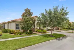 Picture of 10245 SW Reggiani Road, Port St Lucie, FL 34986