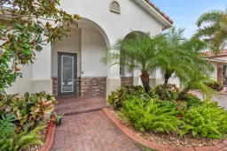Picture of 10245 SW Reggiani Road, Port St Lucie, FL 34986
