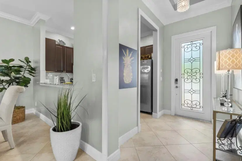 Picture of 10245 SW Reggiani Road, Port St Lucie FL 34986