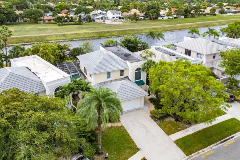 Picture of 7748 Travlers Tree Drive Drive, Boca Raton FL 33433