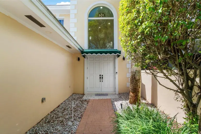 Picture of 7748 Travlers Tree Drive Drive, Boca Raton FL 33433