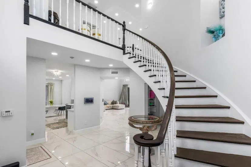 Picture of 7748 Travlers Tree Drive Drive, Boca Raton FL 33433