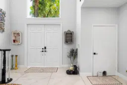Picture of 7748 Travlers Tree Drive Drive, Boca Raton, FL 33433