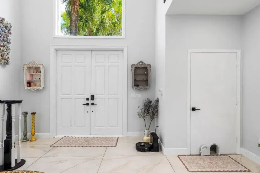 Picture of 7748 Travlers Tree Drive Drive, Boca Raton FL 33433
