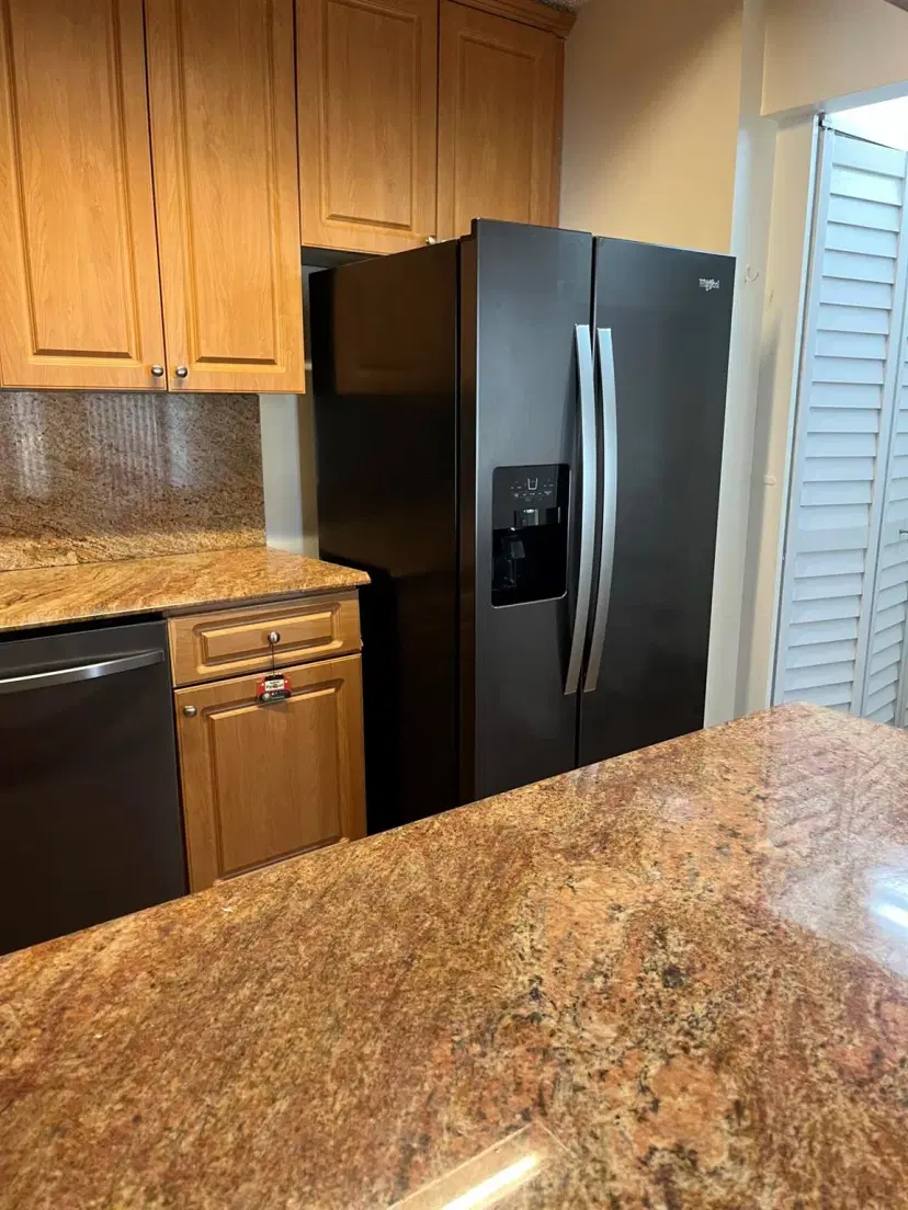 Picture of 712 E Boulevard Chatelaine, Delray Beach FL 33445