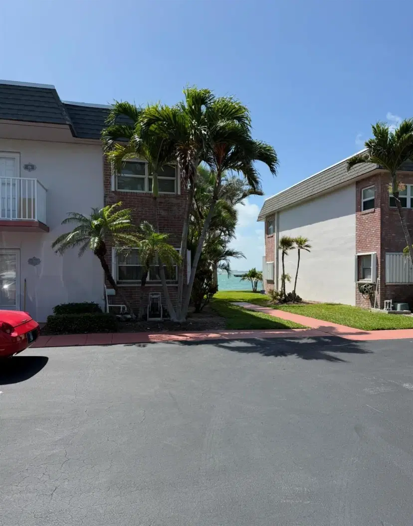 Picture of 1145 Bayshore Drive 204, Fort Pierce FL 34949