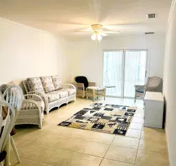 Picture of 1145 Bayshore Drive 204, Fort Pierce, FL 34949