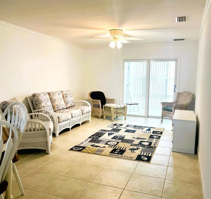 Picture of 1145 Bayshore Drive 204, Fort Pierce FL 34949