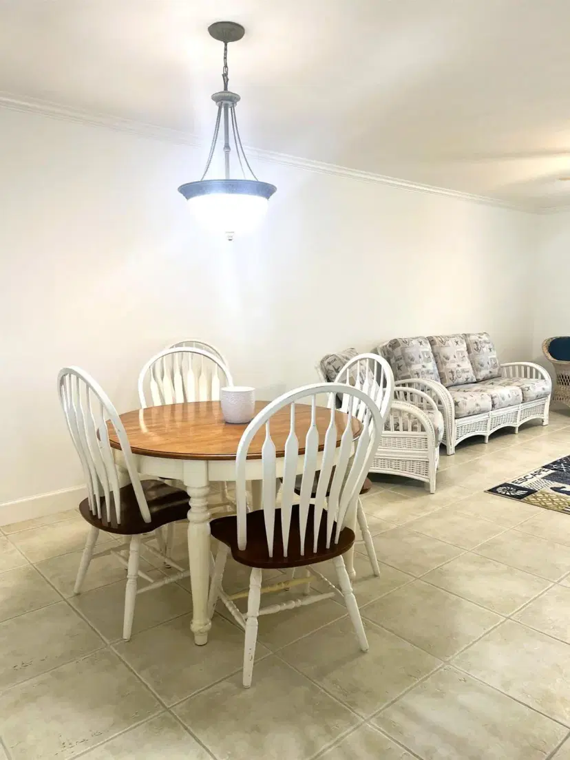 Picture of 1145 Bayshore Drive 204, Fort Pierce FL 34949