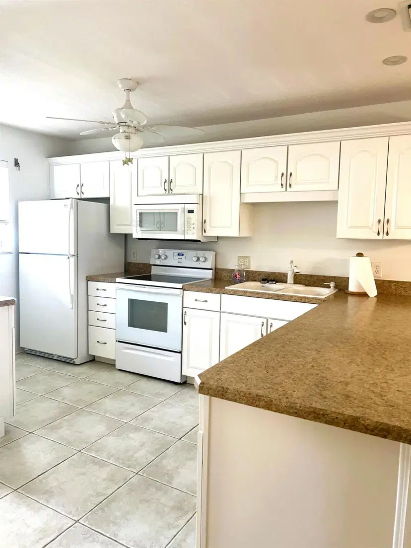 Picture of 1145 Bayshore Drive 204, Fort Pierce FL 34949