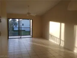 Picture of 9265 Lake Park Dr 201, Fort Myers, FL 33919