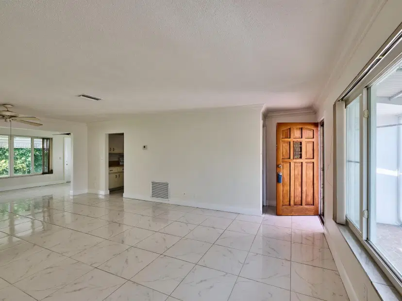 Picture of 110 NW 31St Court, Pompano Beach FL 33064