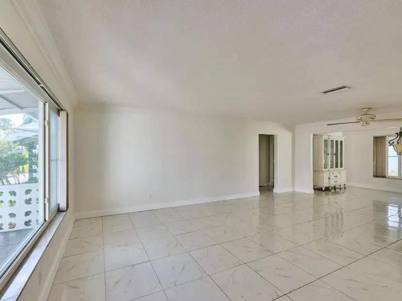 Picture of 110 NW 31St Court, Pompano Beach FL 33064