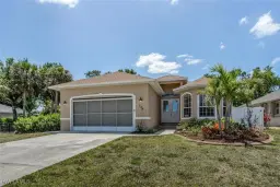 Picture of 139 Crevalle Rd, Rotonda West, FL 33947
