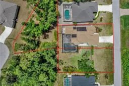 Picture of 139 Crevalle Rd, Rotonda West, FL 33947