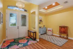 Picture of 139 Crevalle Rd, Rotonda West, FL 33947