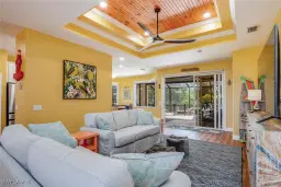 Picture of 139 Crevalle Rd, Rotonda West, FL 33947