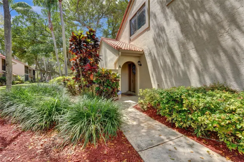 Picture of 5530 Coach House Cir A, Boca Raton FL 33486