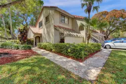 Picture of 5530 Coach House Cir A, Boca Raton, FL 33486
