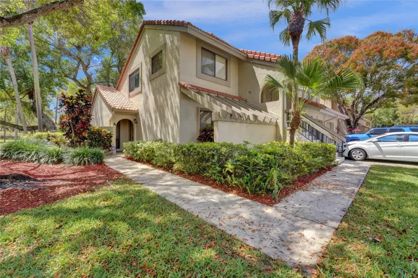 Picture of 5530 Coach House Cir A, Boca Raton FL 33486