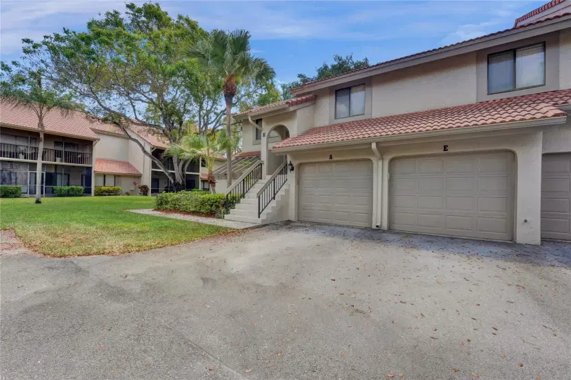 Picture of 5530 Coach House Cir A, Boca Raton FL 33486