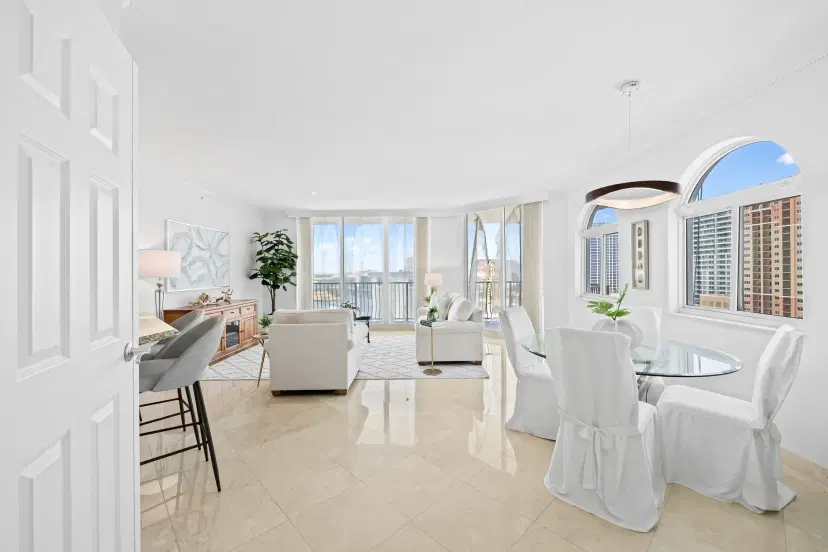 Picture of 100 S Birch Rd 1605 D, Fort Lauderdale FL 33316