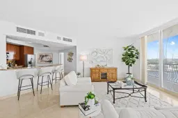 Picture of 100 S Birch Rd 1605 D, Fort Lauderdale, FL 33316