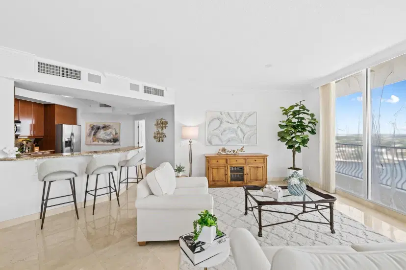 Picture of 100 S Birch Rd 1605 D, Fort Lauderdale FL 33316