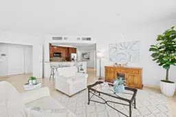 Picture of 100 S Birch Rd 1605 D, Fort Lauderdale, FL 33316